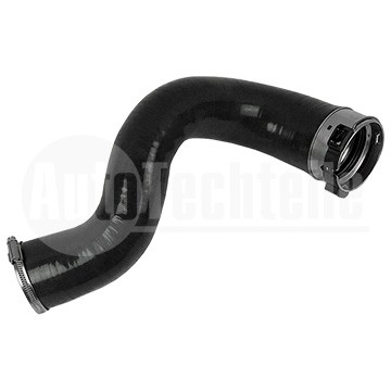 AutoTechteile 5080344 AutoTechteile 5080344